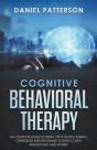 Cognitive Behavioral Therapy: The Comple - Preview