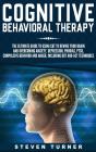 Cognitive Behavioral Therapy: The Ultima - Preview