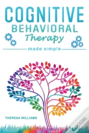 Capa do artigo Cognitive Behavioral Therapy