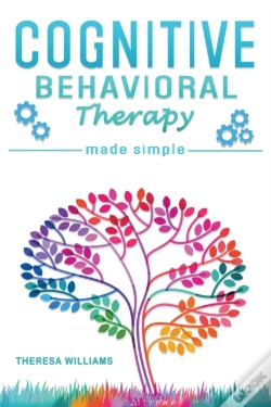 Capa do artigo Cognitive Behavioral Therapy