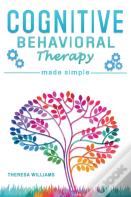 Cognitive Behavioral Therapy