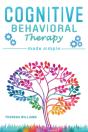 Cognitive Behavioral Therapy - Preview