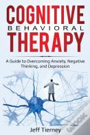 Cognitive Behavioral Therapy