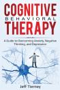 Cognitive Behavioral Therapy - Preview