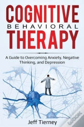 Capa do artigo Cognitive Behavioral Therapy