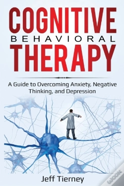Capa do artigo Cognitive Behavioral Therapy