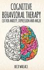 Cognitive Behavioral Therapy - Preview