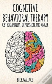 Capa do artigo Cognitive Behavioral Therapy