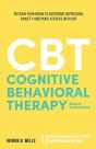 Cognitive Behavioral Therapy - Preview