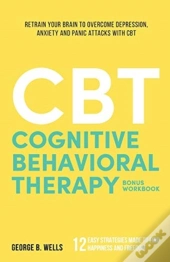 Cognitive Behavioral Therapy