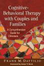 Cognitive-Behavioral Therapy With Couples And Families - Preview