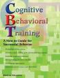 Cognitive Behavioral Training - Preview