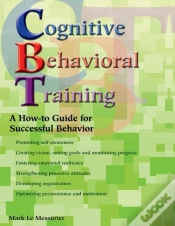 Capa do artigo Cognitive Behavioral Training