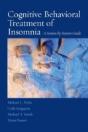 Cognitive Behavioral Treatment Of Insomnia - Preview