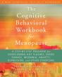 Cognitive Behavioral Workbook For Menopause - Preview