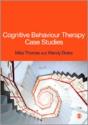 Cognitive Behaviour Therapy Case Studies - Preview
