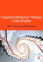 Cognitive Behaviour Therapy Case Studies - Preview