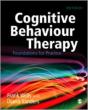 Cognitive Behaviour Therapy - Preview