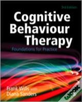 Cognitive Behaviour Therapy