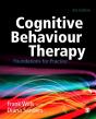 Cognitive Behaviour Therapy - Preview