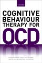 Cognitive Behaviour Therapy For Obsessive-Compulsive Disorder - Preview