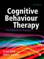 Cognitive Behaviour Therapy - Preview