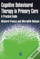 Cognitive Behaviour Therapy In Primary Care