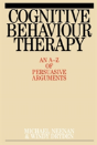Cognitive Behaviour Therapy - Preview