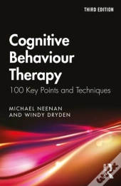Cognitive Behaviour Therapy