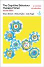 Cognitive Behaviour Therapy Primer (Second Edition) - Preview