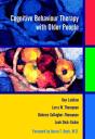 Cognitive Behaviour Therapy With Older People - Preview