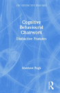 Cognitive Behavioural Chairwork - Preview