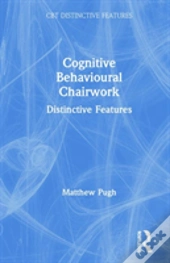 Cognitive Behavioural Chairwork