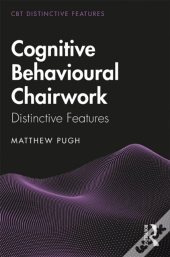 Cognitive Behavioural Chairwork
