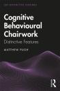 Cognitive Behavioural Chairwork - Preview