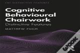 Cognitive Behavioural Chairwork