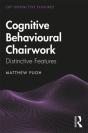 Cognitive Behavioural Chairwork - Preview