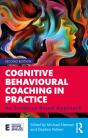 Cognitive Behavioural Coaching In Practice - Preview