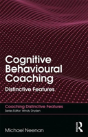 Cognitive Behavioural Coaching - Preview