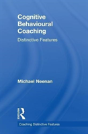 Cognitive Behavioural Coaching - Preview