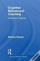 Cognitive Behavioural Coaching