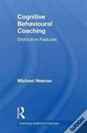 Capa do artigo Cognitive Behavioural Coaching