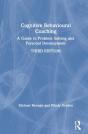 Cognitive Behavioural Coaching - Preview