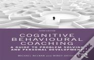 Cognitive Behavioural Coaching