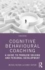 Cognitive Behavioural Coaching - Preview
