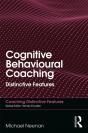 Cognitive Behavioural Coaching - Preview