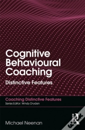 Cognitive Behavioural Coaching