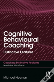 Capa do artigo Cognitive Behavioural Coaching
