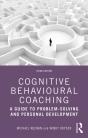 Cognitive Behavioural Coaching - Preview