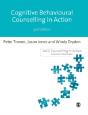 Cognitive Behavioural Counselling In Action - Preview